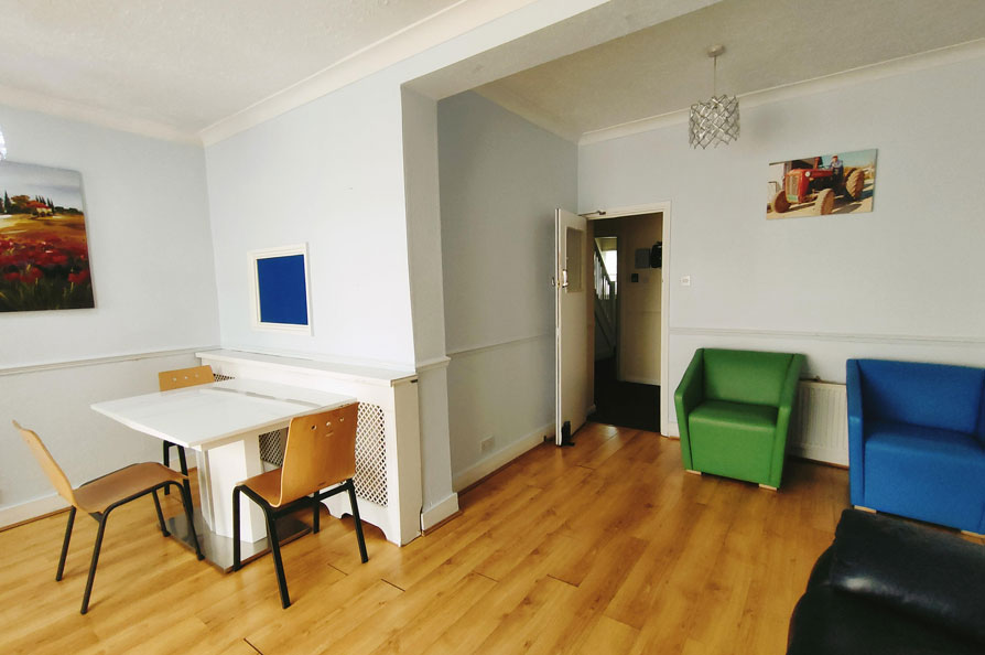 fairmead-lodge-caro-02